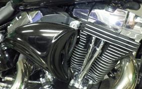 HARLEY FXSB1690 2017