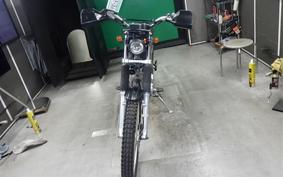 YAMAHA TRICKER Gen.2 2006 DG16J