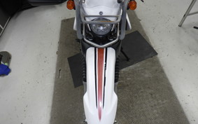 YAMAHA SEROW 250 Gen.3 DG31J