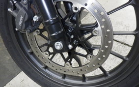 HONDA CL250-2Eクラッチ 2006 MC57