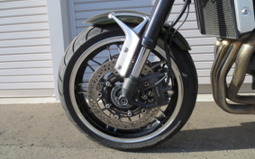 KAWASAKI Z900RS 2020 ZR900C