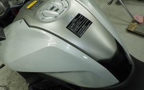 BMW R1200RS 2018