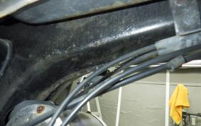 SUZUKI K50 1990 K50