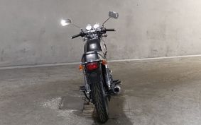 HONDA GB250 CLUBMAN 1 MC10