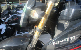 SUZUKI JIKUSA-150 ED13N