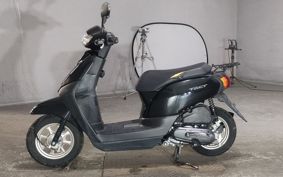 HONDA  TACT  BASIC  AF79