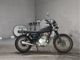 Фото Suzuki GLASS TRACKER BIG BOY с японского аукциона