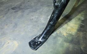 HONDA MONKEY 125 2024 JB05
