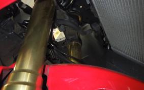 HONDA CBR250RR A 2010 MC51