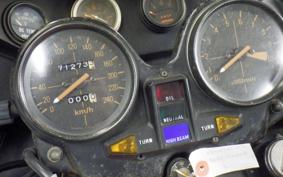 HONDA CB900F 2025 SC01