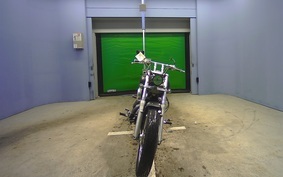 HONDA SHADOW 400 SLASHER NC40