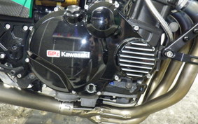 KAWASAKI GPZ900R NINJA 1985 ZX900A
