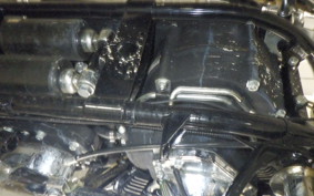 HARLEY FLSTN 1340 1994