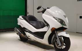 HONDA FORZA Z GEN 2 MF10