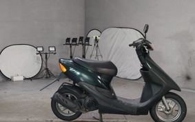 HONDA DIO AF34