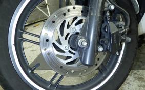 HONDA PCX 150 KF18