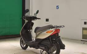 YAMAHA JOG Gen.5 2021 SA36J