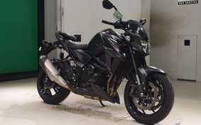 SUZUKI GSX-S750 2022 C533F