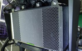 KAWASAKI ELIMINATOR400-3 2025 EL400A