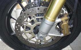 HONDA CB1100RS 2017 SC65