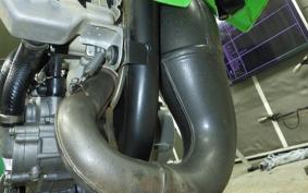 KAWASAKI KX112 KX112A