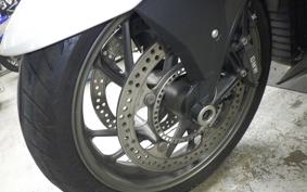 BMW K1600GT 2012