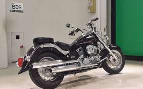 YAMAHA DRAGSTAR 400 CLASSIC  2012 VH02J