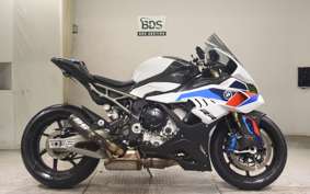 BMW S1000RR 2025