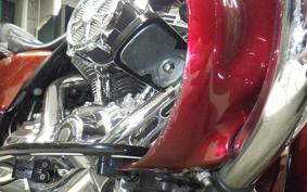 HARLEY FLHRSE 1800CVO 2013