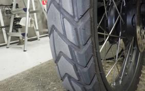 HONDA CT125-2 2026 JA65