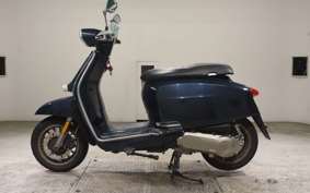 OTHER ランブレッタV125 SPECIAL 2022