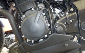 SUZUKI GSR750 A 2016 GR7NA