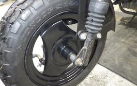 HONDA MOTOCOMPO 2021 AB12