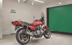 HONDA CB750F B 1982 RC04