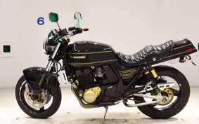 KAWASAKI ZRX400 1996 ZR400E