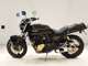 Фото Kawasaki ZRX400 1996 с японского аукциона