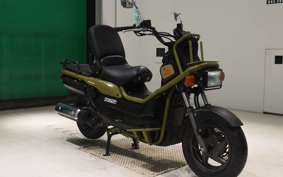 HONDA PS250 2004 MF09