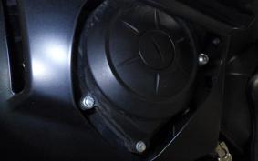 YAMAHA YZF R-3 2021 RH13J