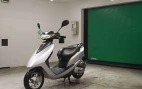 HONDA DIO Gen.6 2025 AF62