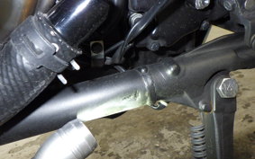 KAWASAKI ZRX1200 D 2016 ZRT20D