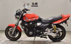 YAMAHA XJR1300 2000 RP03J