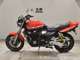 Фото Yamaha XJR1300 2000 с японского аукциона