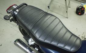 HONDA GB350 2023 NC59
