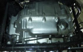 YAMAHA DRAGSTAR 1100 2008 VP13J