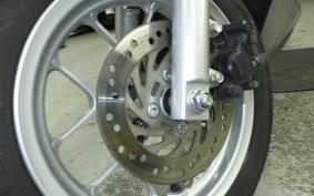HONDA LEAD 125 2026 JF45