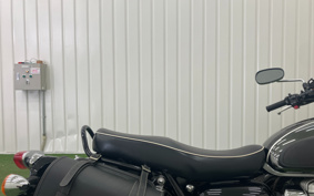 MEGURO K3 2022 EJ800E