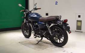 HONDA GB350 2023 NC59