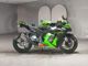Фото Kawasaki ZX 10 NINJA R 2020 с японского аукциона