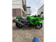Фото Kawasaki NINJA ZX-14R ABS 2018 с японского аукциона
