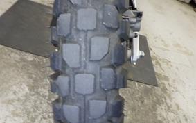 HONDA CRF250L 2021 MD47
